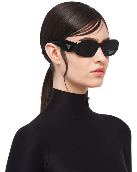 gafas de vista prada mujer|lentes prada mujer originales.